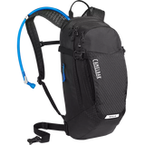 Camelbak M.U.L.E. Hydration Bike Pack 12L with 3L Reservoir