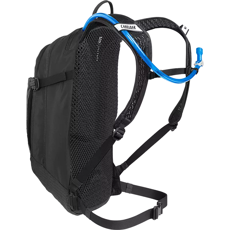 Camelbak M.U.L.E. Hydration Bike Pack 12L with 3L Reservoir