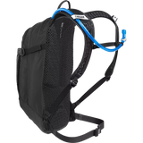 Camelbak M.U.L.E. Hydration Bike Pack 12L with 3L Reservoir