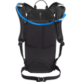 Camelbak M.U.L.E. Hydration Bike Pack 12L with 3L Reservoir
