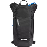 Camelbak M.U.L.E. Hydration Bike Pack 12L with 3L Reservoir