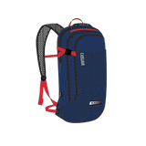 Camelbak M.U.L.E. Hydration Bike Pack 12L with 3L Reservoir