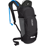 Camelbak Lobo Hydration Pack 9L with 2L Reservoir