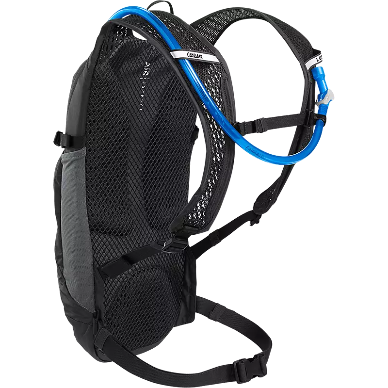 Camelbak Lobo Hydration Pack 9L with 2L Reservoir