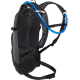 Camelbak Lobo Hydration Pack 9L with 2L Reservoir