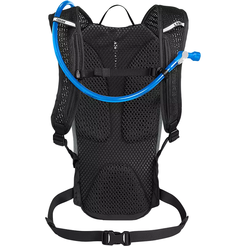 Camelbak Lobo Hydration Pack 9L with 2L Reservoir