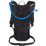 Camelbak Lobo Hydration Pack 9L with 2L Reservoir