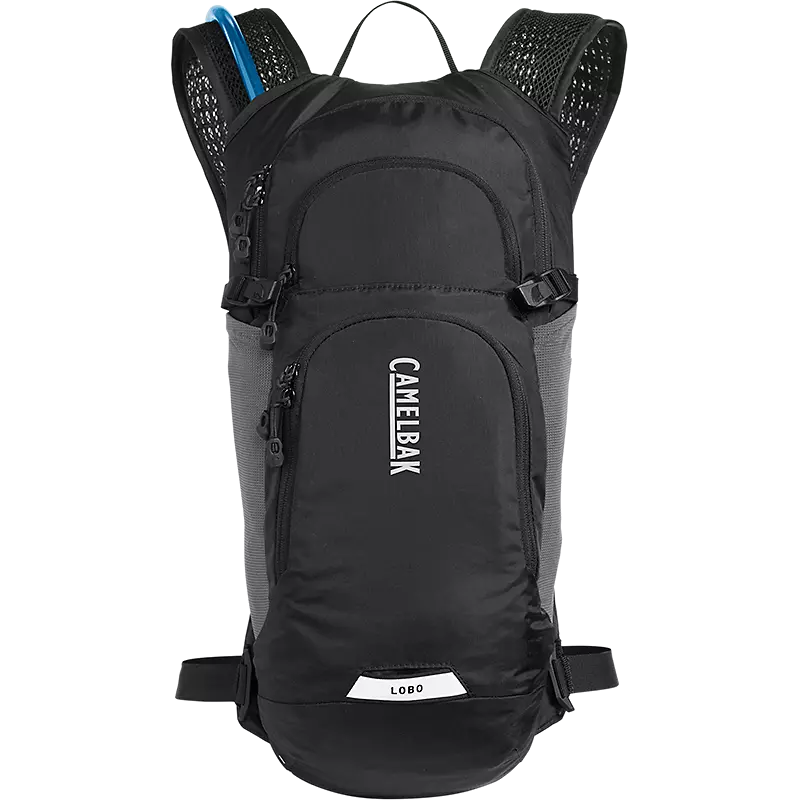 Camelbak Lobo Hydration Pack 9L with 2L Reservoir