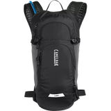 Camelbak Lobo Hydration Pack 9L with 2L Reservoir