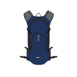 Camelbak Lobo Hydration Pack 9L with 2L Reservoir