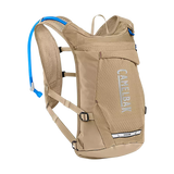 Gilet d'hydratation Camelbak Chase Adventure 8 avec réservoir Crux 2 L