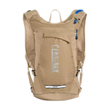 Gilet d'hydratation Camelbak Chase Adventure 8 avec réservoir Crux 2 L