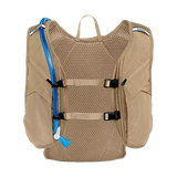 Gilet d'hydratation Camelbak Chase Adventure 8 avec réservoir Crux 2 L