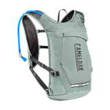 Gilet d'hydratation Camelbak Chase Adventure 8 avec réservoir Crux 2 L