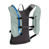 Gilet d'hydratation Camelbak Chase Adventure 8 avec réservoir Crux 2 L