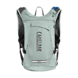 Gilet d'hydratation Camelbak Chase Adventure 8 avec réservoir Crux 2 L