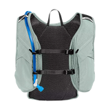 Gilet d'hydratation Camelbak Chase Adventure 8 avec réservoir Crux 2 L