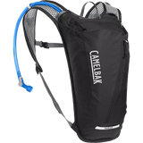 Camelbak Rogue Light 7 Bike Hydration Pack with Crux 2L Reservoir