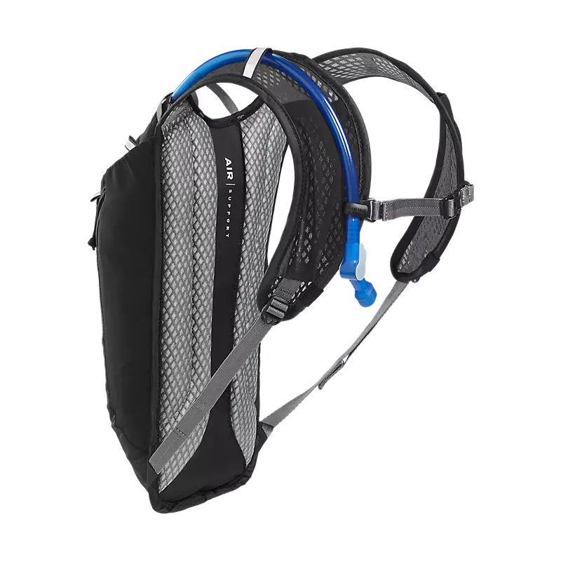 Camelbak Rogue Light 7 Bike Hydration Pack with Crux 2L Reservoir