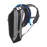 Camelbak Rogue Light 7 Bike Hydration Pack with Crux 2L Reservoir