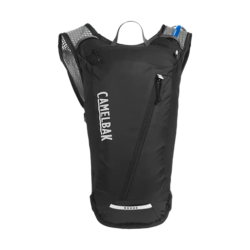 Camelbak Rogue Light 7 Bike Hydration Pack with Crux 2L Reservoir