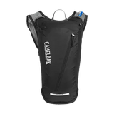 Camelbak Rogue Light 7 Bike Hydration Pack with Crux 2L Reservoir