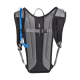 Camelbak Rogue Light 7 Bike Hydration Pack with Crux 2L Reservoir