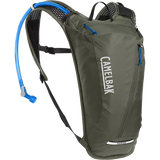 Camelbak Rogue Light 7 Bike Hydration Pack with Crux 2L Reservoir
