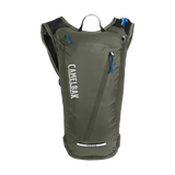 Camelbak Rogue Light 7 Bike Hydration Pack with Crux 2L Reservoir