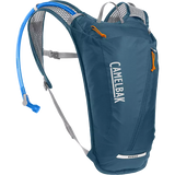Camelbak Rogue Light 7 Bike Hydration Pack with Crux 2L Reservoir