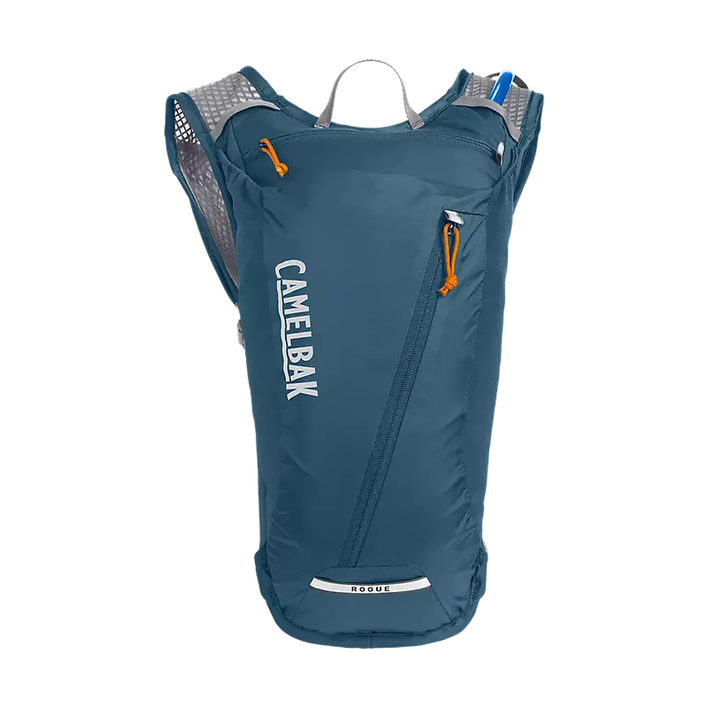 Camelbak Rogue Light 7 Bike Hydration Pack with Crux 2L Reservoir