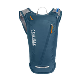 Camelbak Rogue Light 7 Bike Hydration Pack with Crux 2L Reservoir