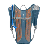 Camelbak Rogue Light 7 Bike Hydration Pack with Crux 2L Reservoir