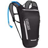Camelbak Classic Light 4L Hydration Pack with 70oz Reservoir