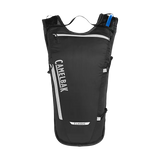 Camelbak Classic Light 4L Hydration Pack with 70oz Reservoir