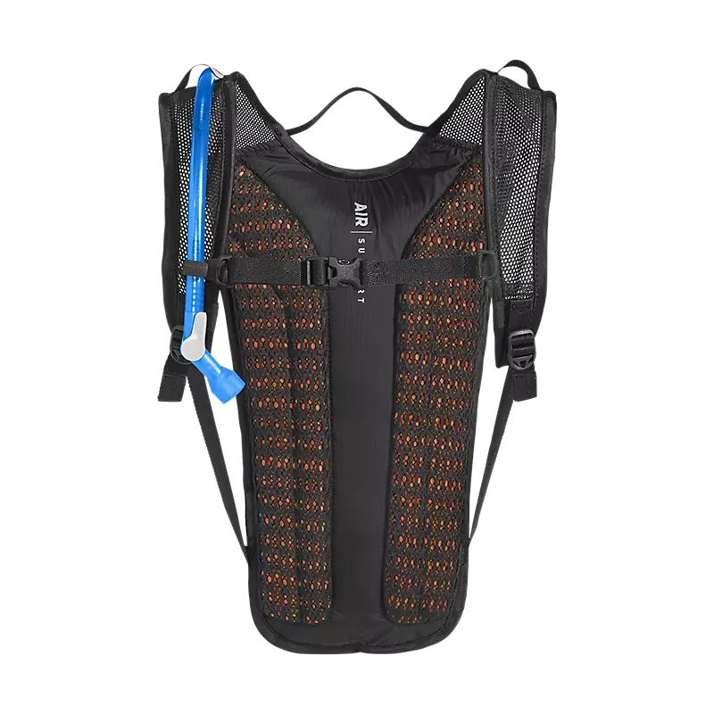 Camelbak Classic Light 4L Hydration Pack with 70oz Reservoir