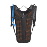 Camelbak Classic Light 4L Hydration Pack with 70oz Reservoir