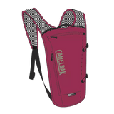 Camelbak Classic Light 4L Hydration Pack with 70oz Reservoir