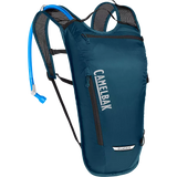 Camelbak Classic Light 4L Hydration Pack with 70oz Reservoir