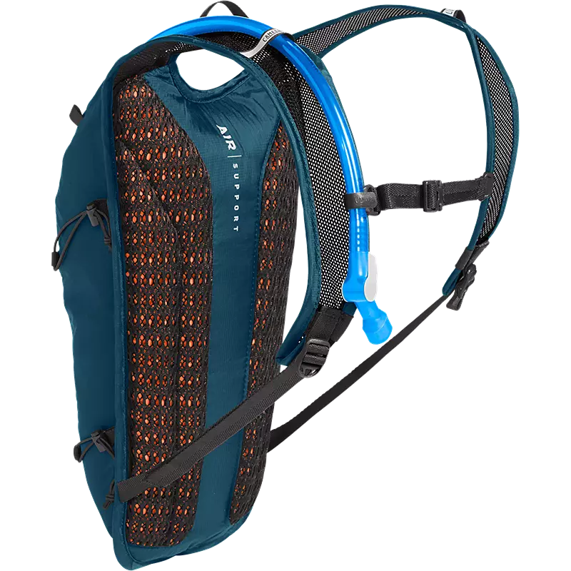 Camelbak Classic Light 4L Hydration Pack with 70oz Reservoir