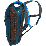 Camelbak Classic Light 4L Hydration Pack with 70oz Reservoir