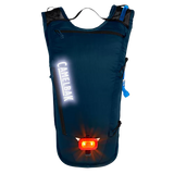 Camelbak Classic Light 4L Hydration Pack with 70oz Reservoir