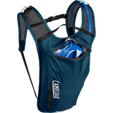 Camelbak Classic Light 4L Hydration Pack with 70oz Reservoir