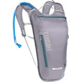 Camelbak Classic Light 4L Hydration Pack with 70oz Reservoir