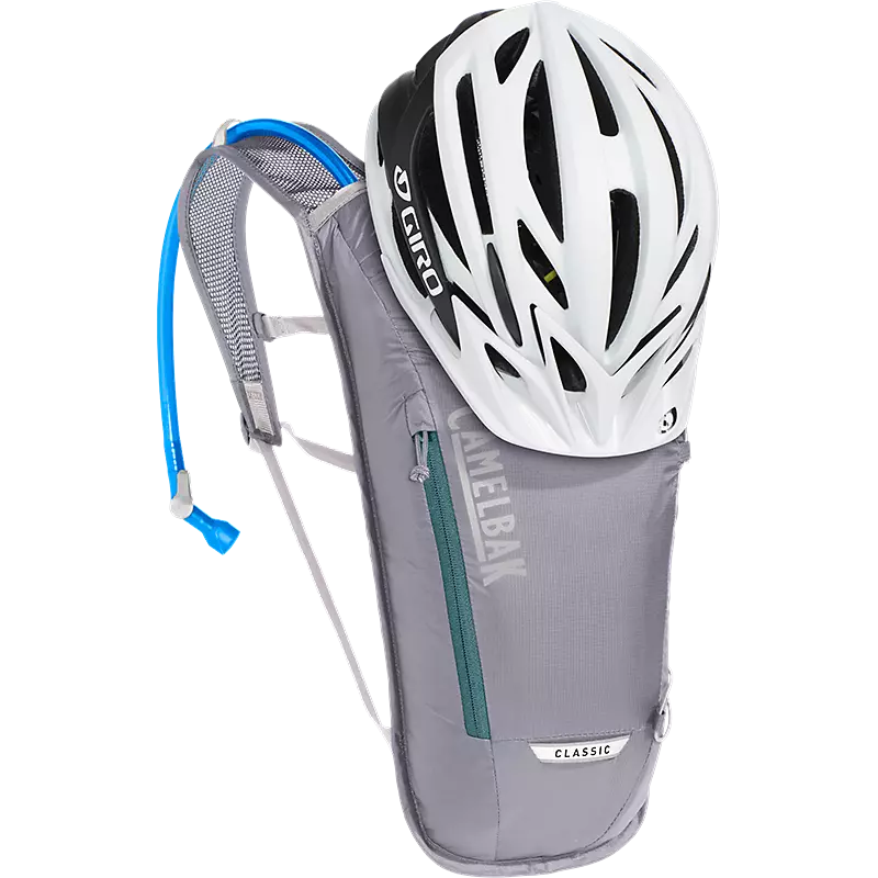 Camelbak Classic Light 4L Hydration Pack with 70oz Reservoir