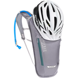 Camelbak Classic Light 4L Hydration Pack with 70oz Reservoir