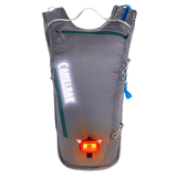 Camelbak Classic Light 4L Hydration Pack with 70oz Reservoir