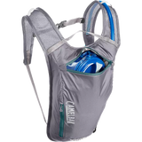 Camelbak Classic Light 4L Hydration Pack with 70oz Reservoir