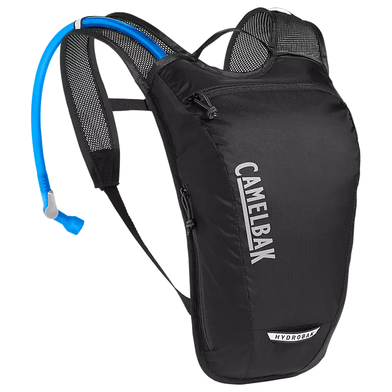 Camelbak Hydrobak Light Hydration Pack 2.5 Litre with 1.5 Litre Reservoir