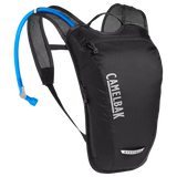 Camelbak Hydrobak Light Hydration Pack 2.5 Litre with 1.5 Litre Reservoir